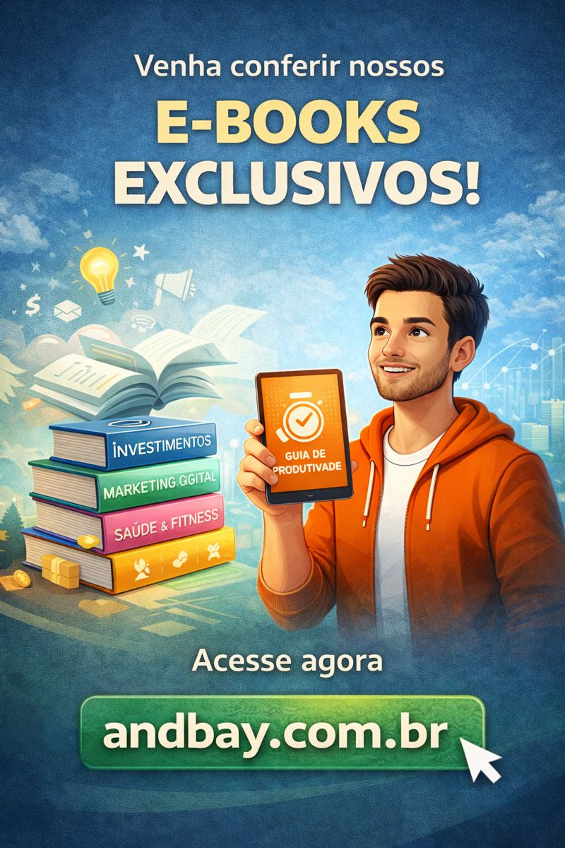 Desvendando os segredos das milhas aéreas